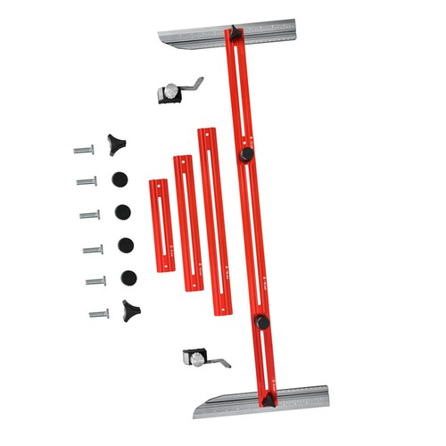 Stair measuring tool - measuring,