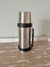 Aladdin industries 1 litre