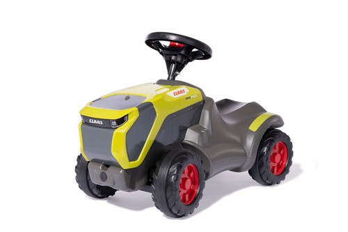 Rolly claas xerion childrens - rolly,