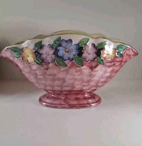 Maling pink lustre - maling,