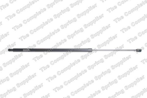 Lesjofors 8127584 boot cargo - 8127584, boot/cargo