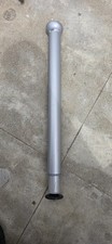 Ikea desk legs - legs,