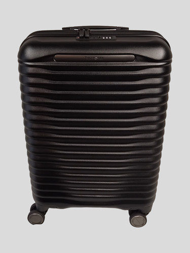 Samsonite element xlt - element, 2.0