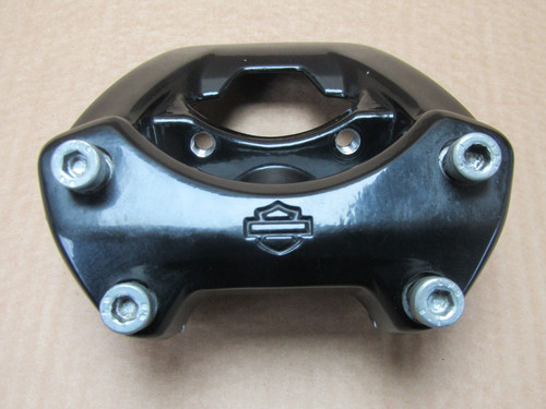 Harley davidson street 750 - davidson,