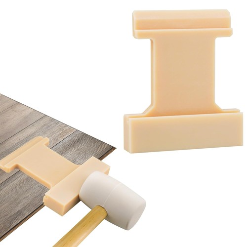 Wood flooring - wood,