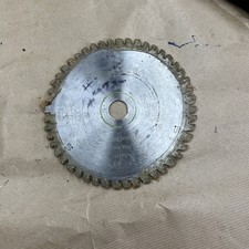 160mm 48T/Chip (2.2/1.6)  x