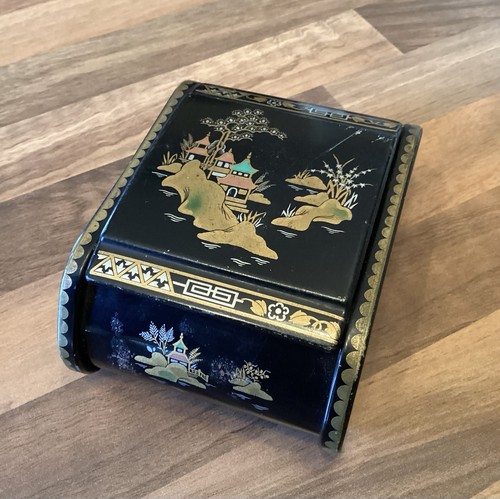 Vintage mid century - mid-century, metal