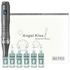 Professional Microneedling Pen