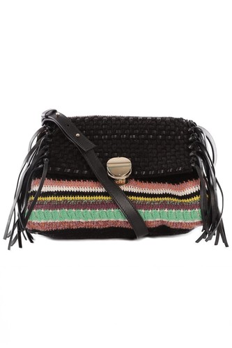Chloé multi penelope small - chloÉ,