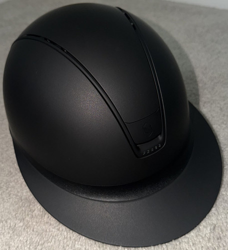 Samshield miss shield - miss,