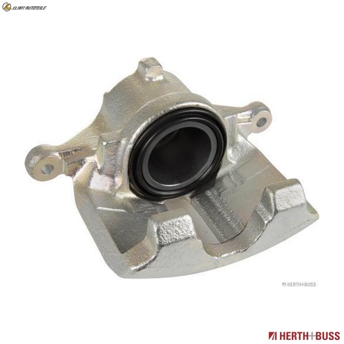 Brake caliper j3224013 for - brake, mg