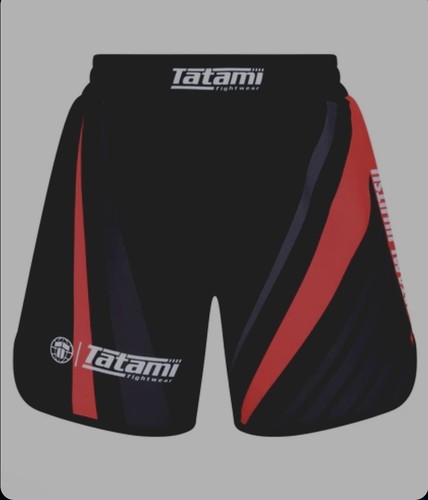 Tayami fightwear ladies - tayami,