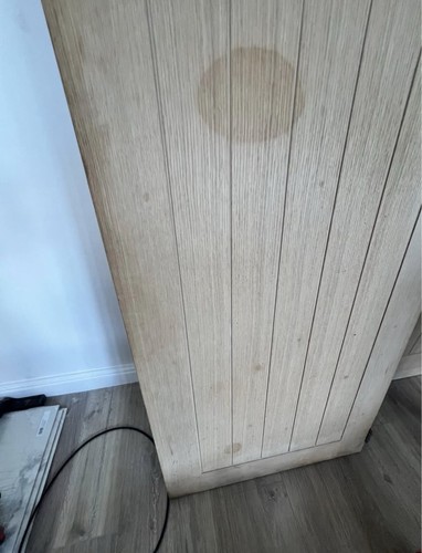 Howdens holdenby oak - howdens,