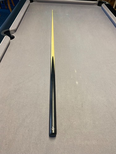 Mike wooldridge snooker - wooldridge,