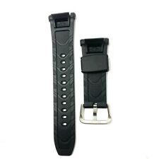 Genuine Casio Watch Strap