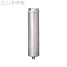 Nardi Pacific Breathing Air