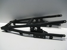 Triumph Sprint ST 955i