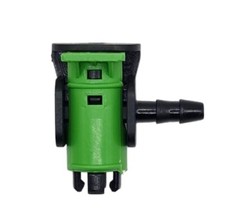 For Ford Mondeo V 2.0 EcoBlue