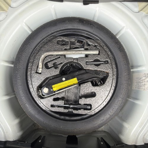 Audi 2012 2016 16 inch - audi,