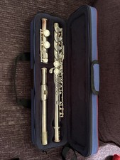 John Packer JP Musical