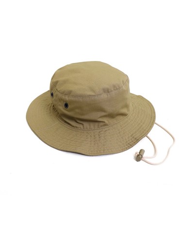New arktis v194 coyote tan - arktis,