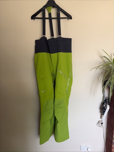 Arc teryx rush men s - arc’teryx,