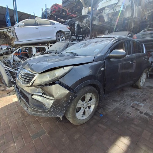 2006 2015 kia sedona - sedona, power