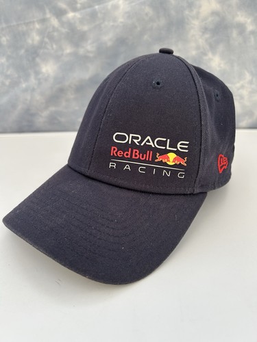 Red bull racing - bull, era