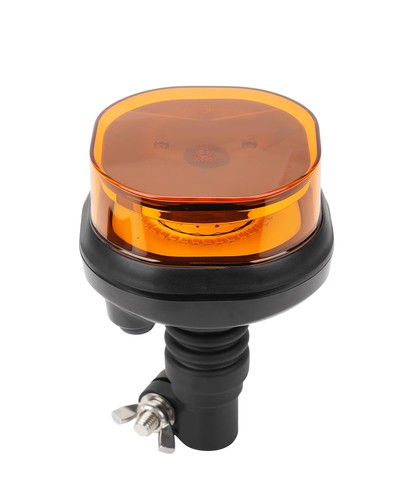 Suparee led warning beacon - suparee,