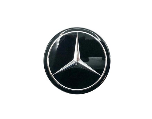 Mercedes benz steering wheel - mercedes-benz,