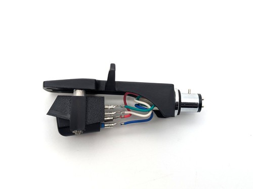 Shure m70bx cartridge mounted - m70bx,