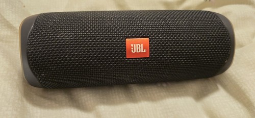 Jbl flip portable bluetooth - 5,