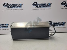 BMW N/S Left Passenger