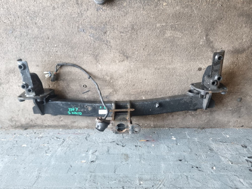 Land rover discovery genuine - rover,