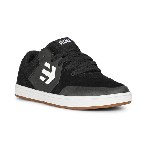 Etnies marana skate - etnies,