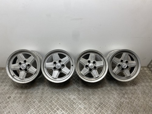 Mercedes benz melber - mercedes-benz,