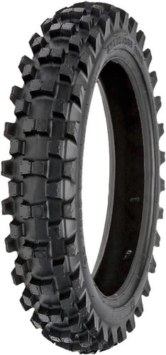 Tire tyre mini cross - mini,