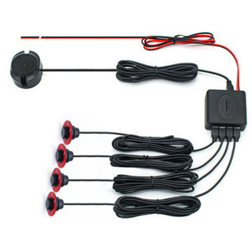 Adjustab parking sensors car - sensors,