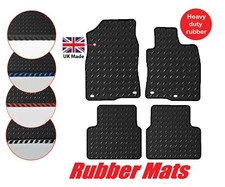 Honda Civic 2017 Onwards