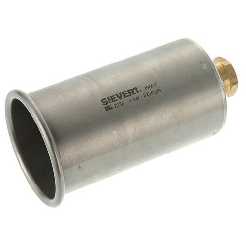 Sievert 2960 roofing gas blow - sievert,