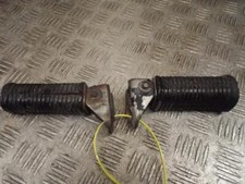 Honda CB77 CB 77 305CC 1960s