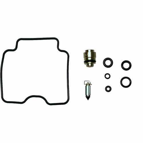 Carb repair kit - repair, yamaha