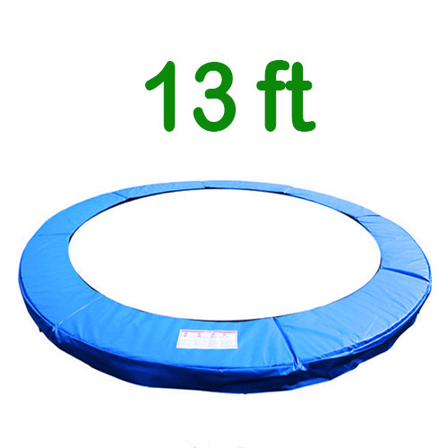 Trampoline replacement pad - replacement,