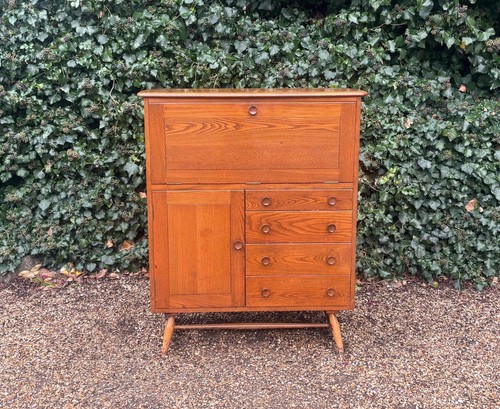 Vintage 1950 ercol - ercol, 330