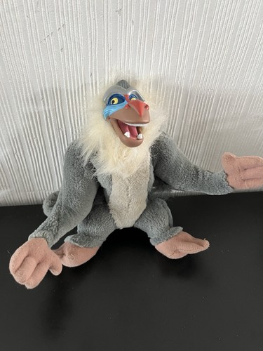 Vintage 1994 mattel disney - vintage,