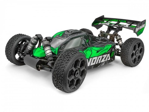 Hpi vorza buggy flux - hpi,