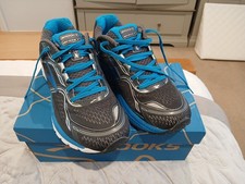 Brooks Ghost 8 Men's Running