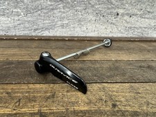 Shimano Dura-Ace Rear Wheel