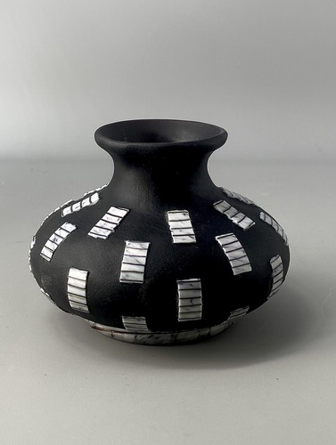 Okra studio glass - okra,