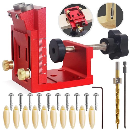 Professional woodworking guide - woodworking,